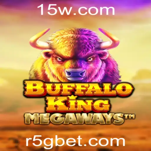 Explorando o Fascinante Mundo de BuffaloKing e Aposta 5G