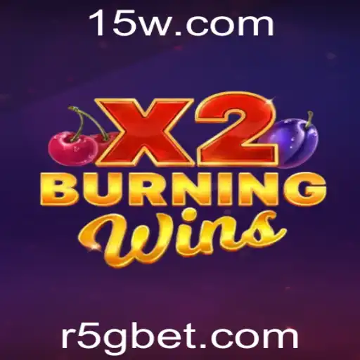 Descubra o Empolgante Mundo de BurningWinsX2 e a Tendência do 5G Bet