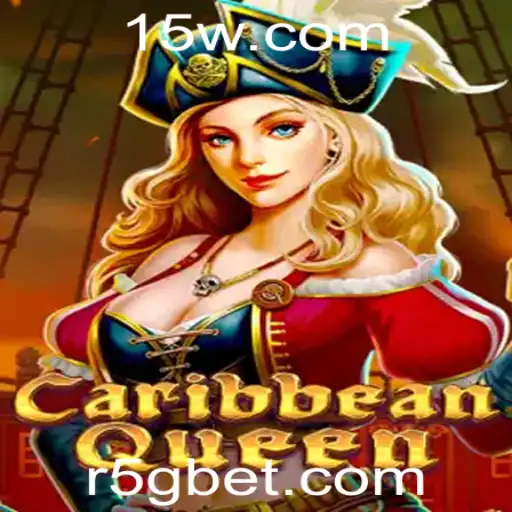 Explorando o Mundo do Jogo CaribbeanQueen: Apostas e Estratégias