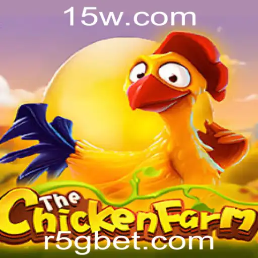 Explorando o Jogo ChickenFarm: Descubra o Futuro das Apostas com 5G