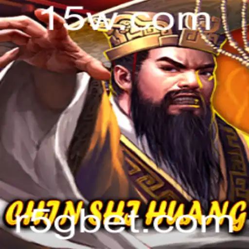 Descubra o Mundo de ChinShiHuang: O Jogo que Revoluciona com Apostas 5G