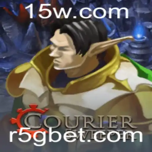 CourierSweeper: Desvendando o Novo Fenômeno dos Jogos Digitais
