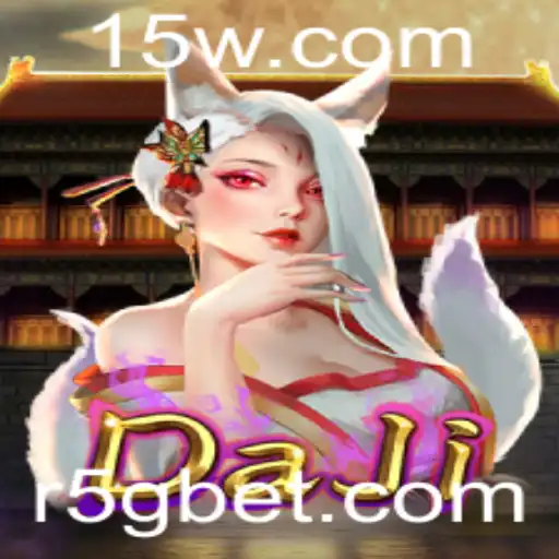 Explorando DaJi: Um Novo Horizonte no Mundo dos Jogos com 5G Bet