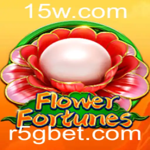 Explorando o Fascinante Mundo de FlowerFortunes: Uma Aventura de Apostas e Estratégias