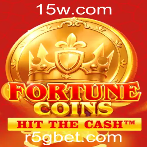Descubra o Fascinante Mundo de FortuneCoins no Cenário Atual de Jogos Digitais