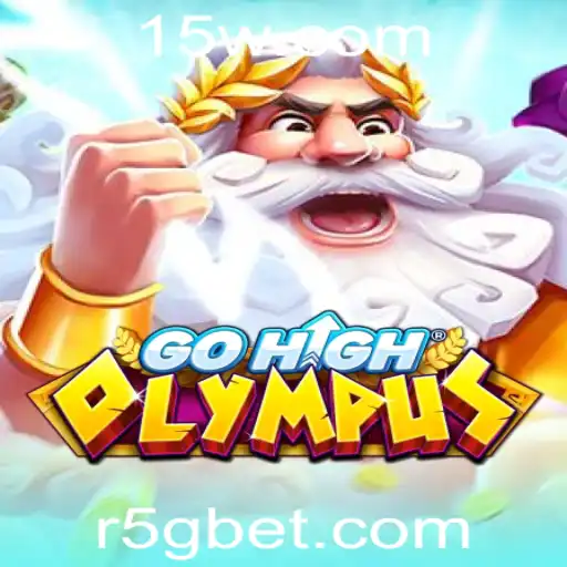 GoHighOlympus: Explorando o Mundo do Jogo e Apostas com 5G Bet