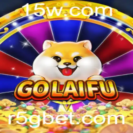 GoLaiFu: Explorando o Jogo Revolucionário em 5G
