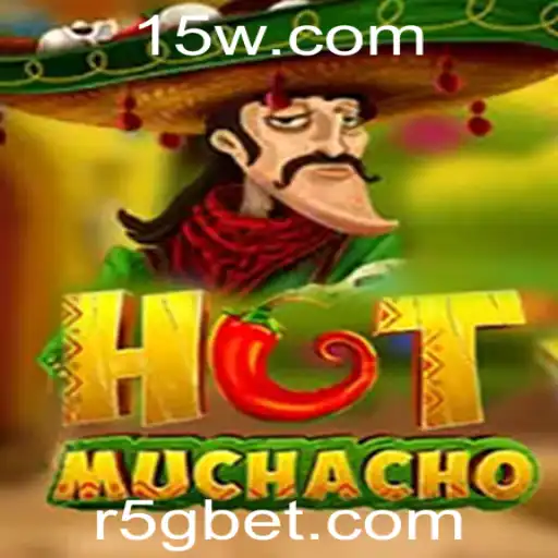 Descubra o Jogo 'HotMuchacho' e as Emoções da Aposta 5G