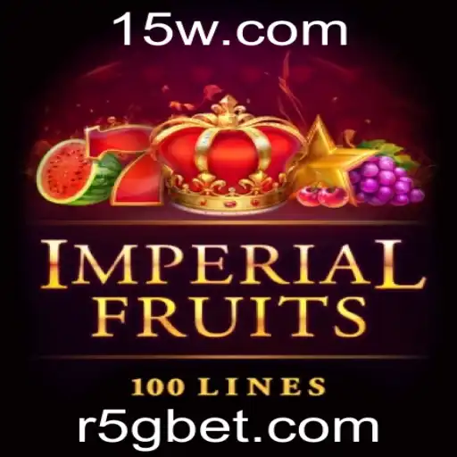 Explorando o ImperialsFruits100: Tudo o que Você Precisa Saber