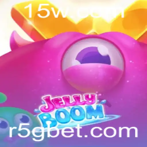 Explorando o Divertido Mundo de JellyBoom e a Influência do 5G no Jogo
