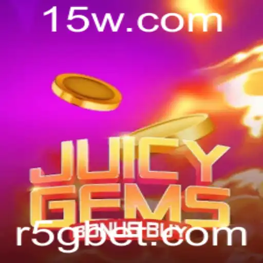 Descubra o Mundo Vibrante de JuicyGemsBonusBuy com Apostas 5g