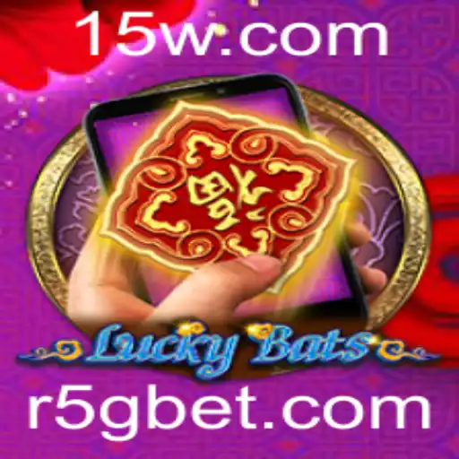 Descubra o Mundo de LuckyBatsM: O Jogo de Apostas 5G que está Transformando o Cenário dos Jogos Online
