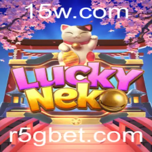 Explorando o Mundo de LuckyNeko: Um Guia Completo para Jogadores
