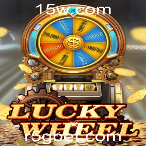 Descubra o Universo de Entretenimento do Jogo LuckyWheel e a Tendência do 5G Bet