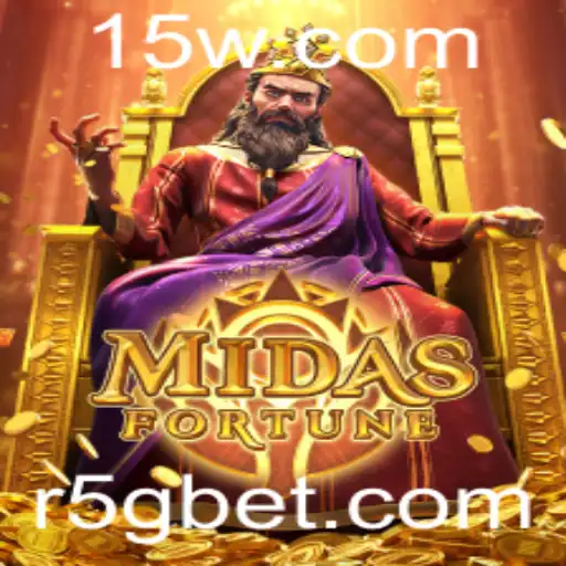MidasFortune: Explorando o Mundo das Apostas no Cenário Atual