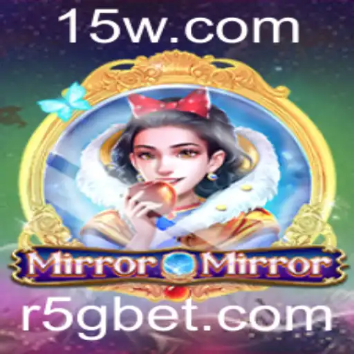 Explorando o Fascinante Jogo MirrorMirror com a Tendência das Apostas 5G