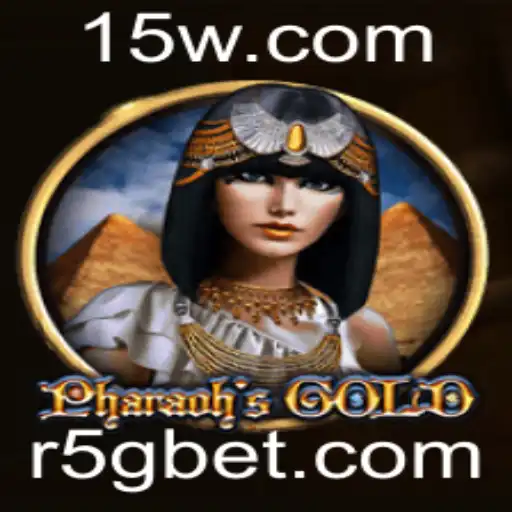 PharaohsGold: A Nova Aposta no Mundo dos Jogos Digitais