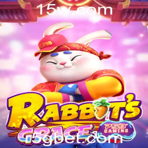 Explorando o Fascinante Jogo RabbitsGrace e a Tendência do 5g Bet