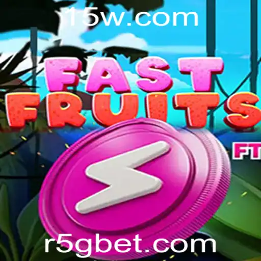 Desvendando FastFruits: Um Novo Conceito de Jogo com Apostas de 5G