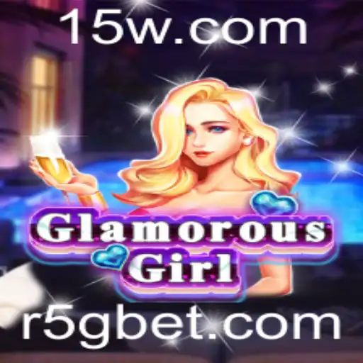 Descubra GlamorousGirl: O Jogo de Aventura e Estratégia com Apostas de 5g