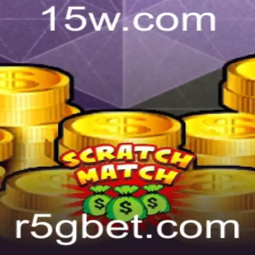 ScratchMatch: Um Mergulho no Novo Fenômeno dos Jogos