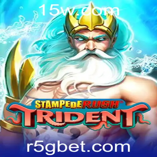 Exploração do Jogo StempedeRushTrident: Regras, Descrição e Novidades