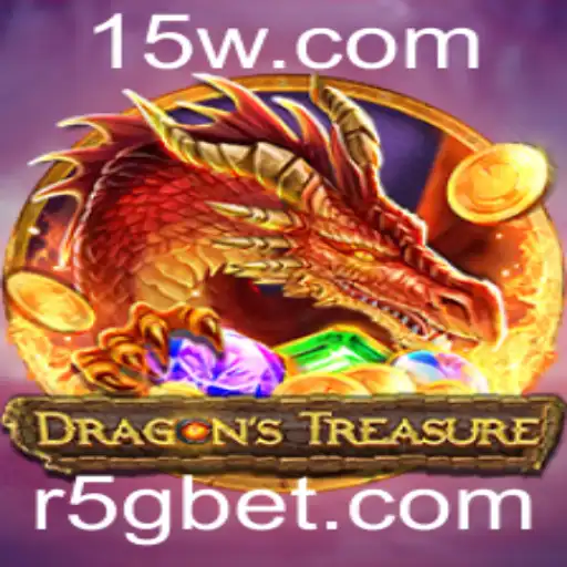 Explorando o Mundo Fascinante de DragonsTreasure: Um Jogo de Aposta Revolucionário