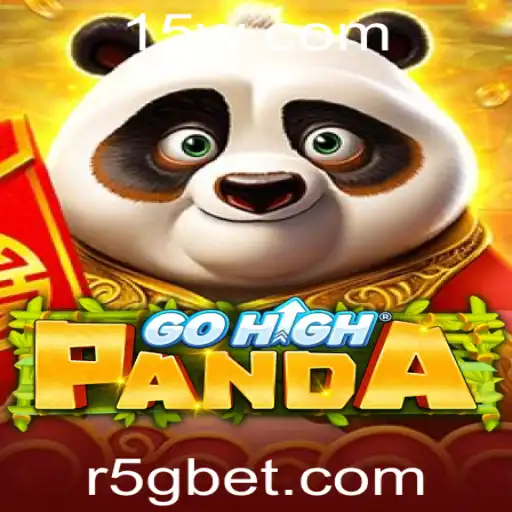 GoHighPanda: Uma Nova Experiência de Jogo com Aposta em 5G