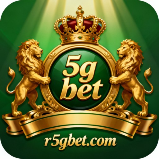 5g bet