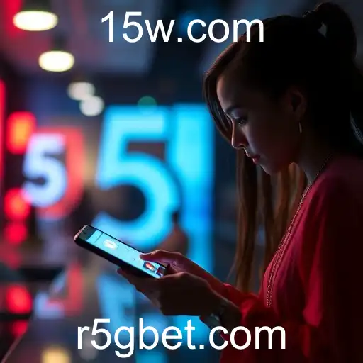 Explorando Ofertas Exclusivas no Contexto do 5G Bet