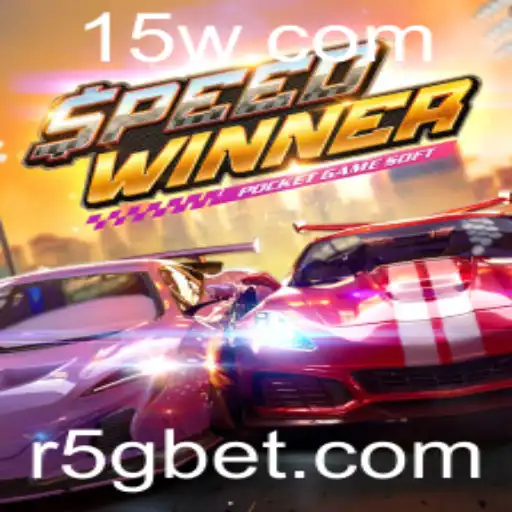 Explorando o Mundo do SpeedWinner: Um Jogo Inovador na Era do 5G