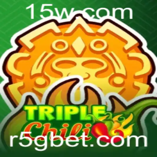 Descubra as Aventuras de TripleChili: Um Mergulho no Mundo do Entretenimento com Apostas 5G