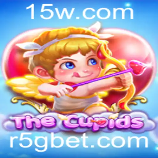 Descubra TheCupids: Um Jogo Inovador com 5g bet