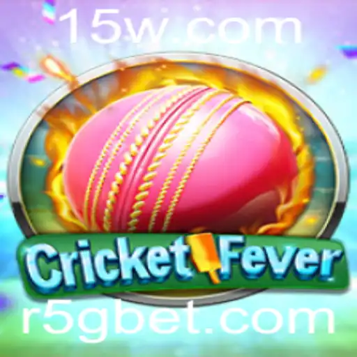 CricketFever: Uma Nova Dimensão no Jogo com Apostas 5G