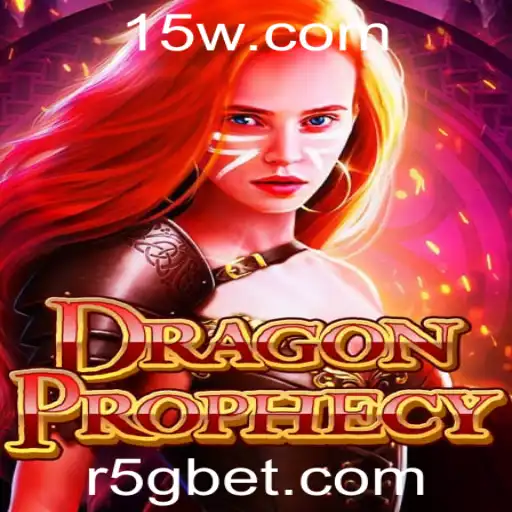 DragonProphecy: A Nova Era dos Jogos com 5G e Apostas