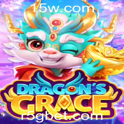 DragonsGrace: Um Mergulho no Mundo Místico dos Dracônicos