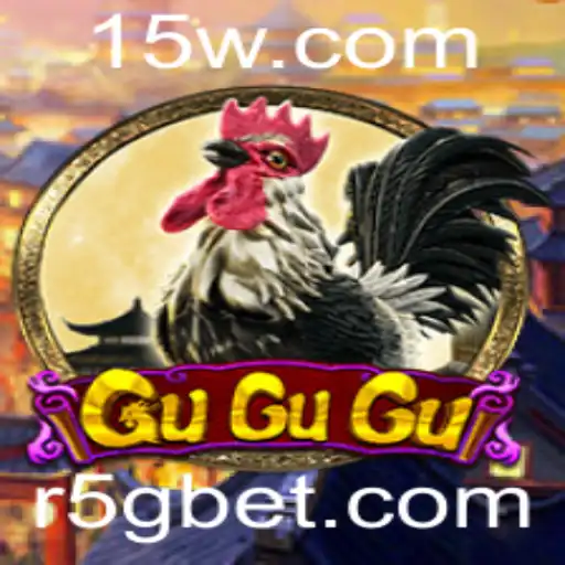 Explorando o Mundo de GuGuGu: O Jogo Revolucionário no Cenário de Apostas 5G