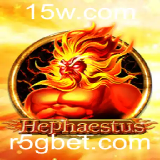 Explorando 'Hephaestus': O Novo Jogo de Aventura e Estratégia