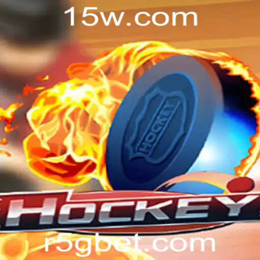 Explorando o Fascinante Mundo do Hockey e as Apostas 5G