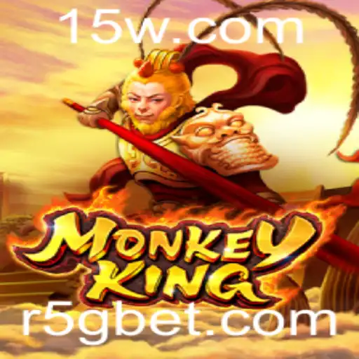 Explorando MonkeyKing: Inovação e Aventura no Mundo dos Jogos de Aposta