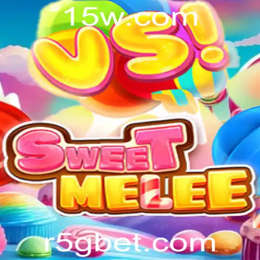 Descubra o Mundo Empolgante de SweetMelee e sua Aposta 5G