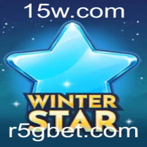 WinterStar: Mergulhe na Aventura Festiva com 5G Bet