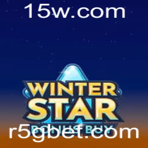 Descubra o emocionante WinterStarBonusBuy com a palavra-chave 5g bet