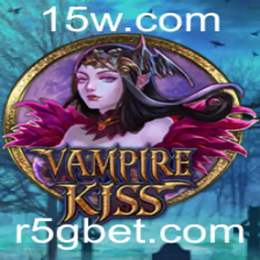 Explorando o Universo de VampireKiss: Um Mergulho nas Sombras do Jogo