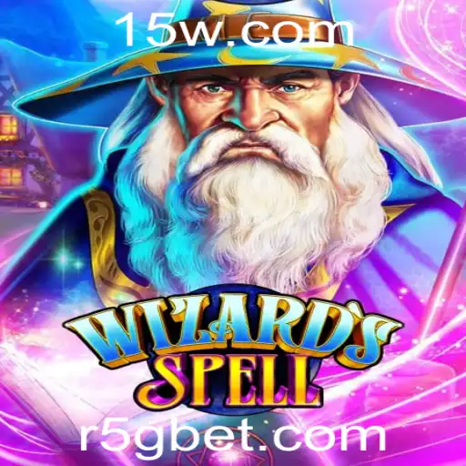Explorando o Novo Jogo de Apostas 'WizardsSpell'