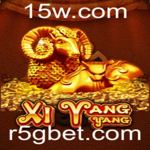 Explorando o Fascinante Mundo do Jogo XiYangYang e sua Conexão com o Fenômeno 5G Bet